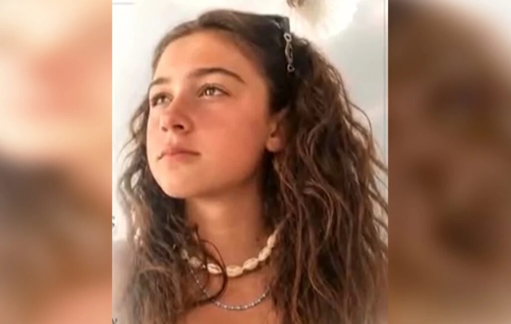 Εξελίξεις στο φονικό τροχαίο με την 15χρονη αθλήτρια – Γιατί ελέγχεται ο πατέρας της ως ύποπτος; Εξελίξεις-στο-φονικό-τροχαίο-με-την-15χρονη-αθλήτρια-–-Γιατί-ελέγχεται-ο-πατέρας-της-ως-ύποπτος;