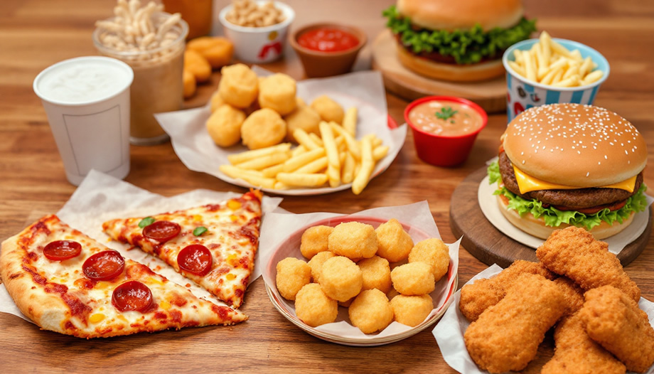 Βρέθηκε ποιο τρόφιμο γνωστής αλυσίδας fast food έστειλε εκατοντάδες στο νοσοκομείο Βρέθηκε-ποιο-τρόφιμο-γνωστής-αλυσίδας-fast-food-έστειλε-εκατοντάδες-στο-νοσοκομείο