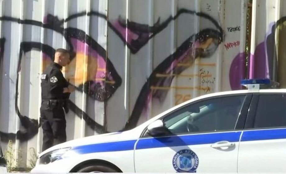Αθήνα: Οι εκτιμήσεις του ιατροδικαστή για τη σορό στη βαλίτσα – Τι δεν μπορεί να αποκλείσει, που αν επιβεβαιωθεί, θα είναι η απόλυτη τραγωδία Αθήνα:-Οι-εκτιμήσεις-του-ιατροδικαστή-για-τη-σορό-στη-βαλίτσα-–-Τι-δεν-μπορεί-να-αποκλείσει,-που-αν-επιβεβαιωθεί,-θα-είναι-η-απόλυτη-τραγωδία