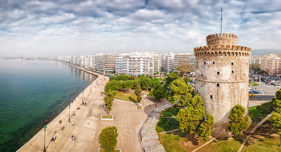 Θεσσαλονίκη: Ζευγάρι πήγε διακοπές και κατέληξε στα δικαστήρια – “Άνοιξα τα μάτια μου και την είδα να…” Θεσσαλονίκη:-Ζευγάρι-πήγε-διακοπές-και-κατέληξε-στα-δικαστήρια-–-“Άνοιξα-τα-μάτια-μου-και-την-είδα-να…”