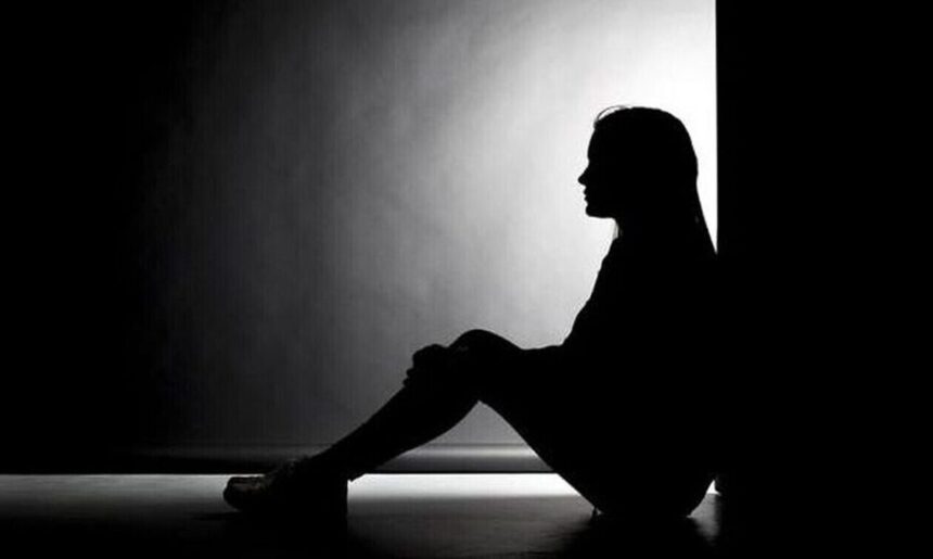 Φρίκη-με-παππού-στον-Βόλο-και-την-εγγονή-του-–-Αποκαλύφθηκε-το-ένοχο-και-σοκαριστικό-μυστικό-της-οικογένειας
