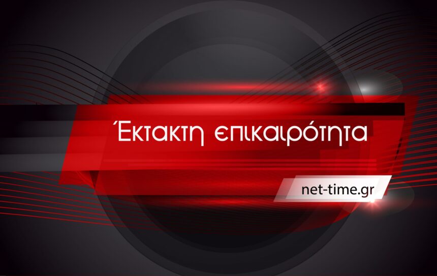 Έπεσε-αεροσκάφος-στη-Θήβα:-–-Χωρίς-τις-αισθήσεις-του-ο-πιλότος