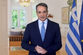 Έκτακτο-–-Μόλις-τα-ανακοίνωσε-ο-Μητσοτάκης-–-Ποιοι-θα-λάβουν-έκτακτη-ενίσχυση-τον-Απρίλιο-και-τον-Μάιο-–-Τα-4-μέτρα…