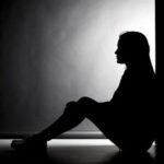 Ελλάδα:-“Δεν-έχω-ξαναδεί-κάτι-τέτοιο”-–-Ιδιοκτήτρια-μπήκε-στο-διαμέρισμα-που-νοίκιαζε-μετά-από-6-χρόνια-και-είναι-σε-σοκ-(vid)