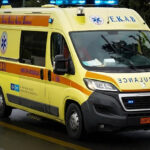 Ελλάδα:-Φρικτό-τροχαίο-δυστύχημα,-πριν-από-λίγο-–-Σε-σοκ-οι-διασώστες-όταν-αντίκρισαν-το-άτομο-που-επέβαινε