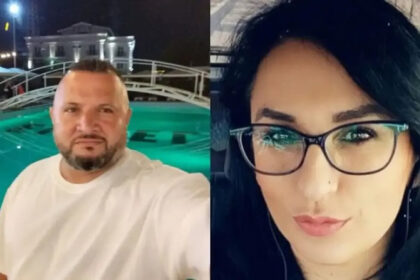Νέα-Σμύρνη:-Σοκάρουν-οι-αποκαλύψεις!-–-Ήξερε-η-Μελίνα-ότι-την-περιμένει-το-κακό;