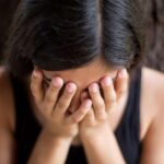 Ελλάδα:-Σοκάρουν-οι-λεπτομέρειες-της-νέας-γυναικοκτονίας-–-Η-κόρη-τους-δεν-θα-ξεχάσει-ποτέ-αυτή-τη-μέρα