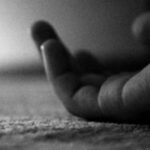 Ανείπωτη-τραγωδία-σε-ελληνικό-νησί-με-ομογενή-που-ήρθε-για-διακοπές-στην-πατρίδα