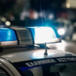Έκτακτο-–-Πυροβολισμοί-σε-ελληνικό-νησί-έξω-από-σούπερ-μάρκετ