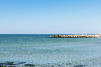 Αδιανόητο-περιστατικό-με-9χρονο-σε-ελληνικό-νησί