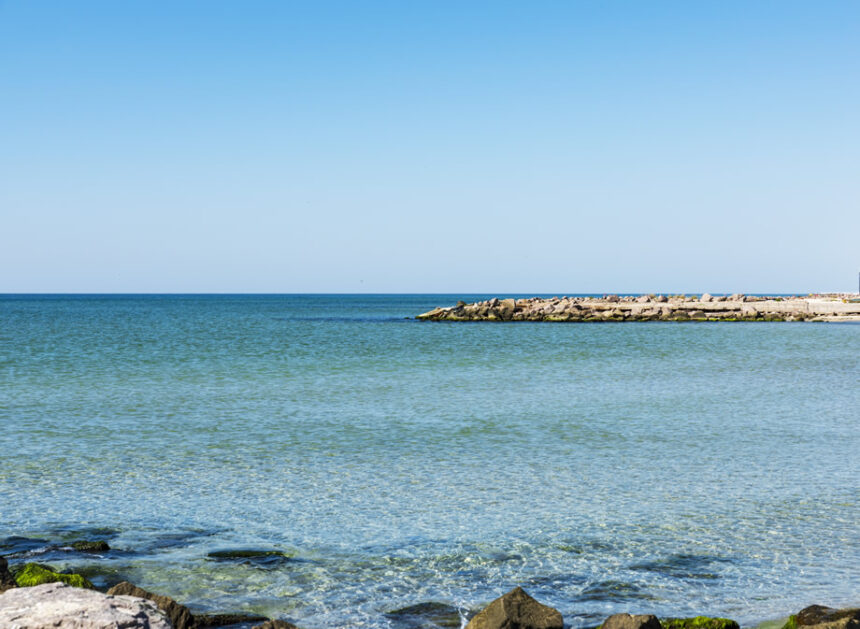 Αδιανόητο-περιστατικό-με-9χρονο-σε-ελληνικό-νησί