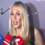 Δραματικές-στιγμές-–-Παραλίγο-τραγωδία-για-την-Κωνσταντίνα-Σπυροπούλου