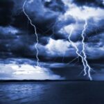 Ραγδαία-αλλαγή-καιρού-στη-χώρα-–-Μπουρίνια,-μπόρες-και-καταιγίδες