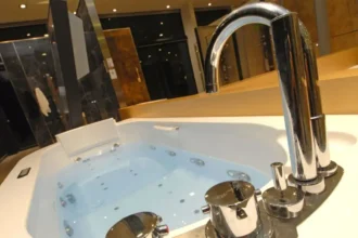 Τραγικό-περιστατικό-σε-τζακούζι-για-ζευγάρι-που-έκανε-διακοπές