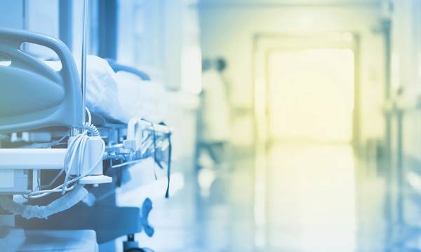 Τραγική υπόθεση! Νεκρή μητέρα δύο παιδιών – Το απλό σύμπτωμα και η λάθος διάγνωση γιατρών Τραγική-υπόθεση!-Νεκρή-μητέρα-δύο-παιδιών-–-Το-απλό-σύμπτωμα-και-η-λάθος-διάγνωση-γιατρών