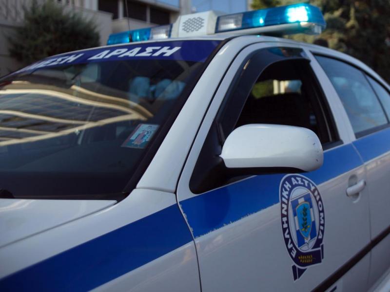 Ελλάδα: Θρίλερ σε εξέλιξη με ψυχολόγο – Δύο συλλήψεις Ελλάδα:-Θρίλερ-σε-εξέλιξη-με-ψυχολόγο-–-Δύο-συλλήψεις