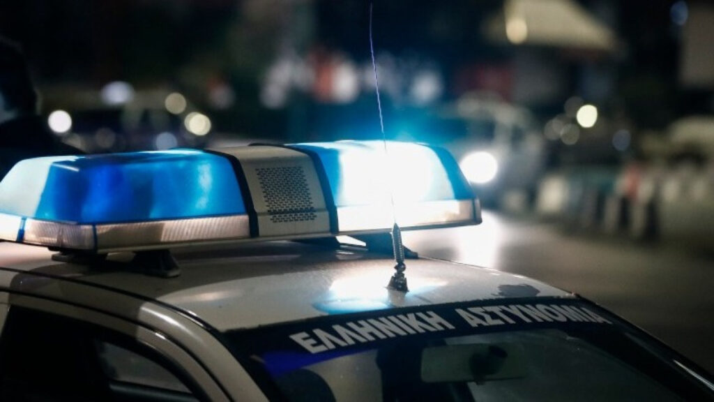 Ελλάδα – Έκτακτο: Άγριο έγκλημα, πριν από λίγο Ελλάδα-–-Έκτακτο:-Άγριο-έγκλημα,-πριν-από-λίγο