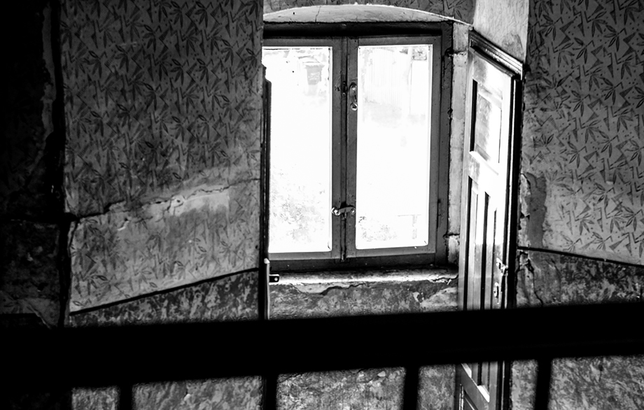 Ανατριχιαστικές λεπτομέρειες για τον Μυστρά: Το ξενοδοχείο, το μακάβριο εύρημα και η κορή που “ξεκλείδωσε” τα πάντα Ανατριχιαστικές-λεπτομέρειες-για-τον-Μυστρά:-Το-ξενοδοχείο,-το-μακάβριο-εύρημα-και-η-κορή-που-“ξεκλείδωσε”-τα-πάντα
