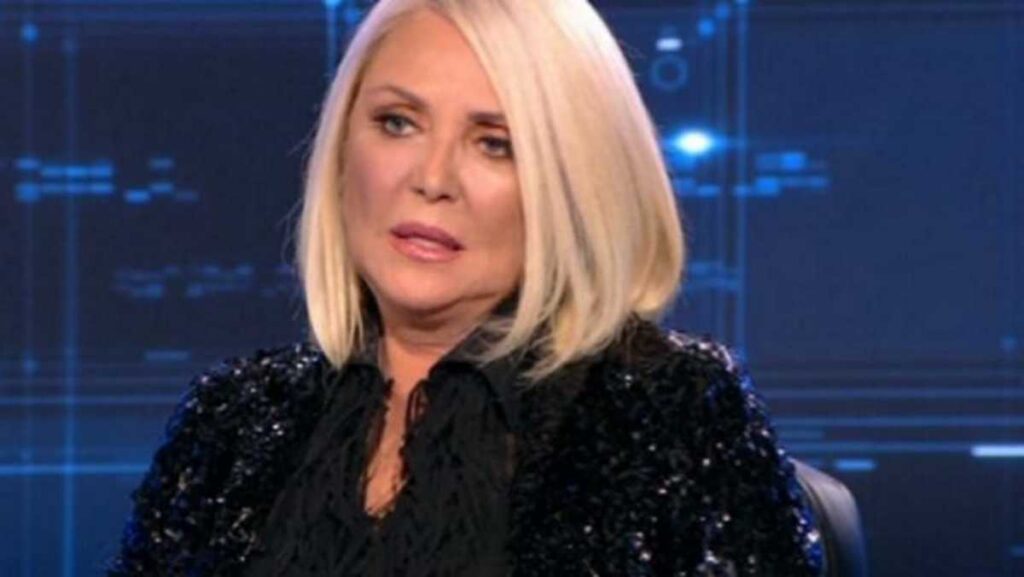Τα-πήρε-“κρανίο”-η-Κορομηλά-με-αυτά-που-άκουσε-–-“Ενσυναίσθηση-και-σοβαρότητα-μηδέν”