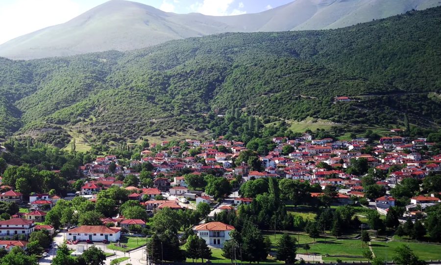 Αν πας σε αυτά τα 4 μέρη της Ελλάδας δεν χρειάζεσαι κλιματιστικό ούτε τον Αύγουστο Αν-πας-σε-αυτά-τα-4-μέρη-της-Ελλάδας-δεν-χρειάζεσαι-κλιματιστικό-ούτε-τον-Αύγουστο