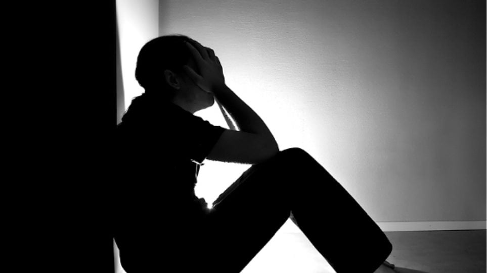 Σοκ σε ελληνικό νησί: Σε τι κοινωνία ζούμε; Φρικιαστική υπόθεση με 15χρονο Σοκ-σε-ελληνικό-νησί:-Σε-τι-κοινωνία-ζούμε;-Φρικιαστική-υπόθεση-με-15χρονο
