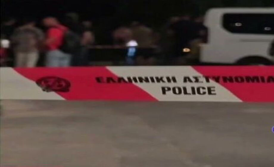 Θρίλερ με τον νεκρό αστυνομικό στον Άγιο Δημήτριο: “Πολύ μυστήριο για να είναι παθολογικά” Θρίλερ-με-τον-νεκρό-αστυνομικό-στον-Άγιο-Δημήτριο:-“Πολύ-μυστήριο-για-να-είναι-παθολογικά”