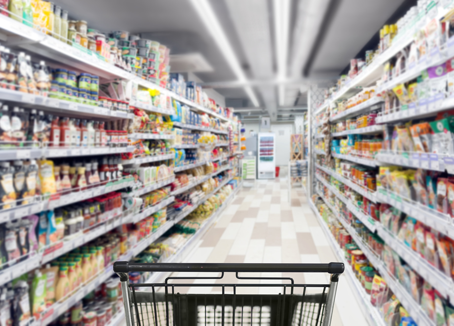 Market Pass 2026: Πότε θα ξεκινήσει, πότε θα γίνει η πρώτη πληρωμή και ποιοι θα είναι οι δικαιούχοι market-pass-2026:-Πότε-θα-ξεκινήσει,-πότε-θα-γίνει-η-πρώτη-πληρωμή-και-ποιοι-θα-είναι-οι-δικαιούχοι