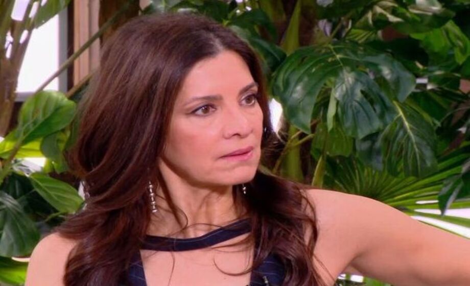Πολύ δύσκολες ώρες για την Κατερίνα Λέχου Πολύ-δύσκολες-ώρες-για-την-Κατερίνα-Λέχου
