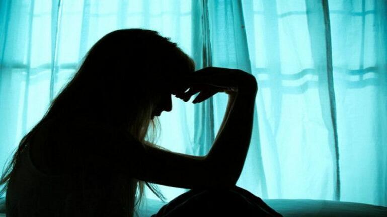 Λάρισα: Χρωστούσε ενοίκια και κοινόχρηστα αλλά αυτό που αποκαλύφθηκε προκαλεί ανατριχίλα Λάρισα:-Χρωστούσε-ενοίκια-και-κοινόχρηστα-αλλά-αυτό-που-αποκαλύφθηκε-προκαλεί-ανατριχίλα