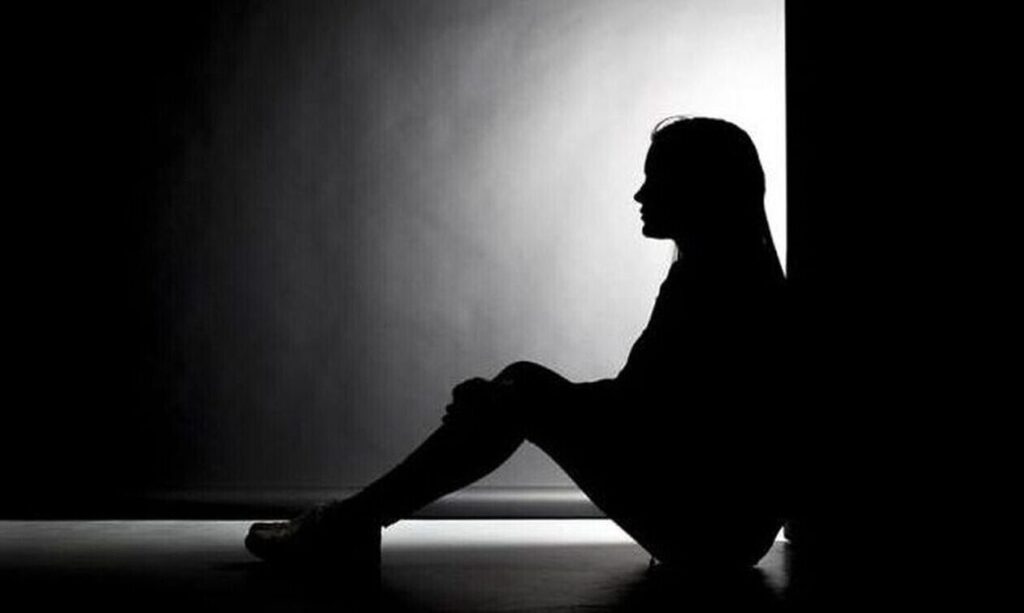 Ελλάδα: “Δεν έχω ξαναδεί κάτι τέτοιο” – Ιδιοκτήτρια μπήκε στο διαμέρισμα που νοίκιαζε μετά από 6 χρόνια και είναι σε σοκ (Vid) Ελλάδα:-“Δεν-έχω-ξαναδεί-κάτι-τέτοιο”-–-Ιδιοκτήτρια-μπήκε-στο-διαμέρισμα-που-νοίκιαζε-μετά-από-6-χρόνια-και-είναι-σε-σοκ-(vid)