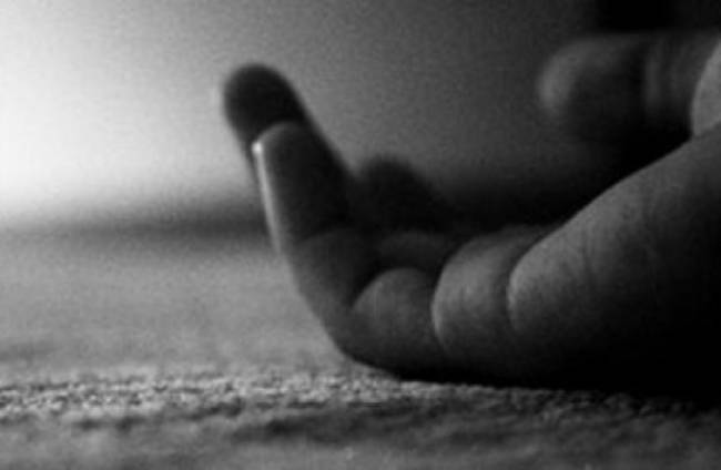 Ανείπωτη τραγωδία σε ελληνικό νησί με ομογενή που ήρθε για διακοπές στην πατρίδα Ανείπωτη-τραγωδία-σε-ελληνικό-νησί-με-ομογενή-που-ήρθε-για-διακοπές-στην-πατρίδα