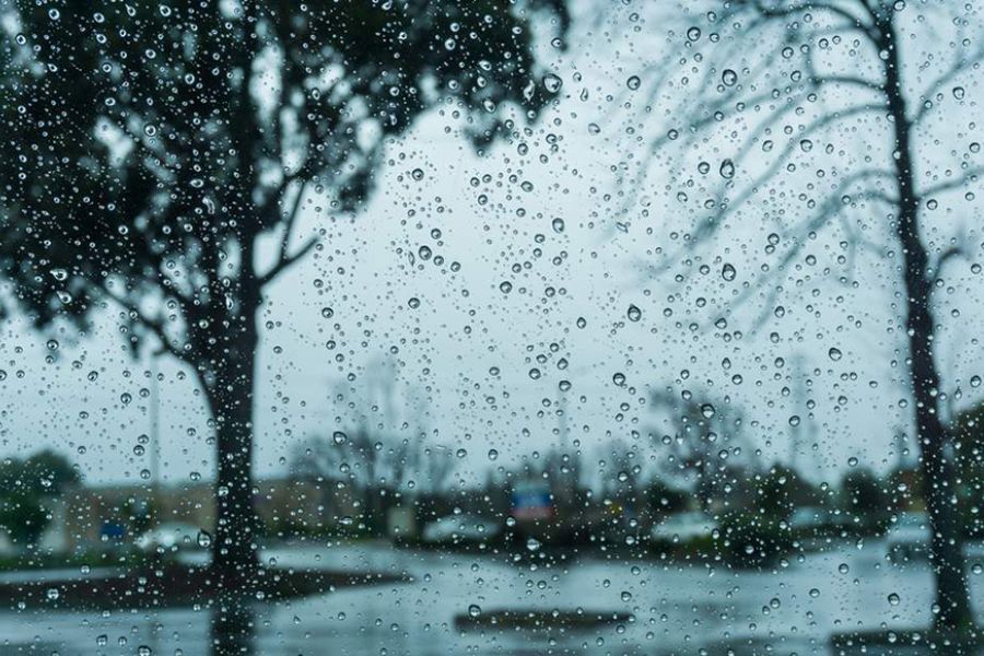 “Έρχεται”-ραγδαία-αλλαγή-του-καιρού-–-Η-ημερομηνία-“κλειδί”