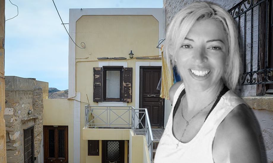 Έγκλημα-στη-Σύρο:-Γιατί-η-κόρη-της-διασώστριας-φοβόταν-τον-41χρονο;