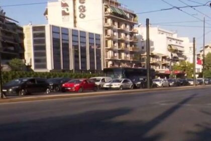 Έτσι-έγινε-η-τραγωδία-στη-Λ.-Αλεξάνδρας-(Βίντεο)
