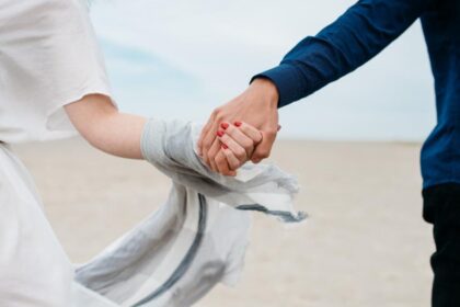 Ελλάδα:-Τραγικό-περιστατικό-με-ζευγάρι-που-καυγάδισε