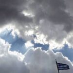 Απότομη-αλλαγή-του-καιρού-τις-επόμενες-ώρες-–-Ποιες-περιοχές-επηρεάζονται-πρώτες