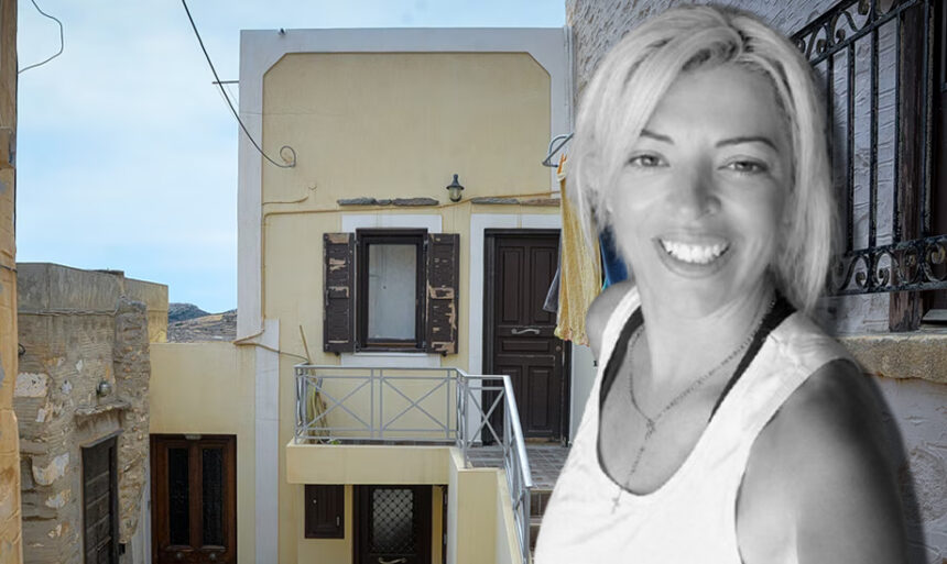 Έγκλημα-στη-Σύρο:-Ο-μοναδικός-μάρτυρας-“φέρνει”-ανατροπή-με-την-περιγραφή-του