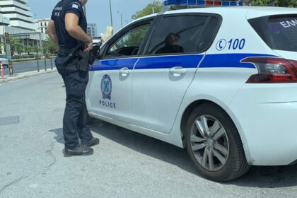 Έκτακτο-–-Μαραθώνας:-Βρέθηκε-πού-έκρυψε-τη-μητέρα-της-–-Σκηνικό-από-ταινία-θρίλερ-είδαν-οι-αστυνομικοί