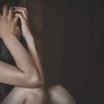 Μεγάλος-σάλος-με-βίντεο-που-δείχνει-αντιπρόεδρο-κόμματος-να-χτυπάει-τη-σύντροφό-του