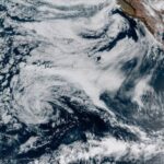 el-nino:-Το-ισχυρότερο-των-τελευταίων-1.000-ετών-–-«Προμηθευτείτε-τρόφιμα-και-νερό»-προειδοποιεί-ευρωπαϊκή-χώρα