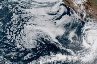 el-nino:-Το-ισχυρότερο-των-τελευταίων-1.000-ετών-–-«Προμηθευτείτε-τρόφιμα-και-νερό»-προειδοποιεί-ευρωπαϊκή-χώρα
