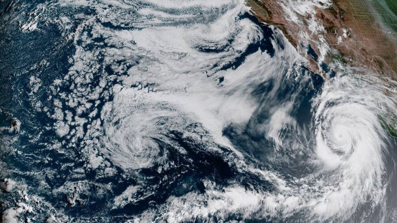 el-nino:-Το-ισχυρότερο-των-τελευταίων-1.000-ετών-–-«Προμηθευτείτε-τρόφιμα-και-νερό»-προειδοποιεί-ευρωπαϊκή-χώρα