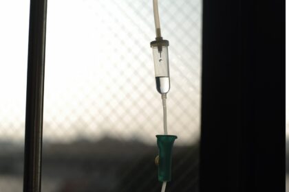 Ηγουμενίτσα:-Συναντήθηκε-με-τον-σύντροφό-της-και-κατέληξε-στη-ΜΕΘ-–-Η-στιγμή-του-τραγικού-περιστατικού