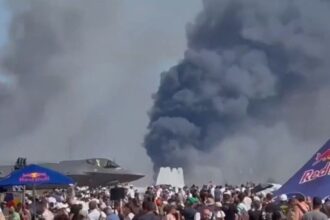 Τανάγρα:-Νεκροί-οι-δύο-πιλότοι-του-phantom-–-Γιατί-δεν-εγκατέλειψαν-το-αεροσκάφος;-Η-λεπτομέρεια-στα-βίντεο