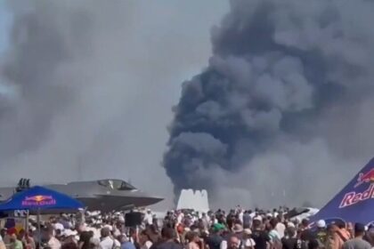 Τανάγρα:-Νεκροί-οι-δύο-πιλότοι-του-phantom-–-Γιατί-δεν-εγκατέλειψαν-το-αεροσκάφος;-Η-λεπτομέρεια-στα-βίντεο