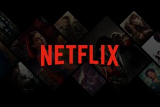 netflix:-Σε-αυτές-τις-χώρες-αυξάνει-τις-τιμές-του-–-Τι-θα-γίνει-με-την-Ελλάδα