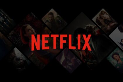 netflix:-Σε-αυτές-τις-χώρες-αυξάνει-τις-τιμές-του-–-Τι-θα-γίνει-με-την-Ελλάδα