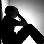 Αθήνα:-Το-δράμα-πίσω-από-το-δυστύχημα-του-πατέρα-στο-σπίτι,-μπροστά-στα-μάτια-του-γιου-του