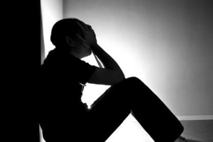 Αθήνα:-Το-δράμα-πίσω-από-το-δυστύχημα-του-πατέρα-στο-σπίτι,-μπροστά-στα-μάτια-του-γιου-του