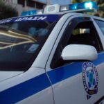 Έκτακτο-–-Αθήνα:-Μακάβριο-εύρημα-κοντά-σε-γήπεδο-–-Παιδί-βρίσκεται-σε-σοκ